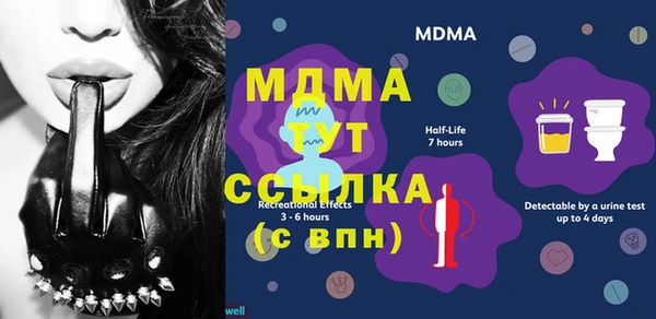 каннабис Мурманск