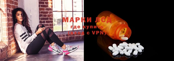 первитин Горняк