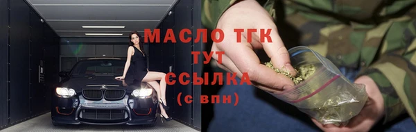 первитин Горняк