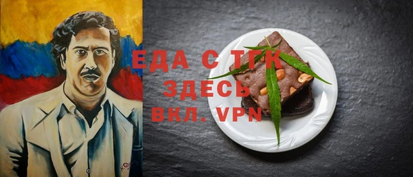 первитин Горняк