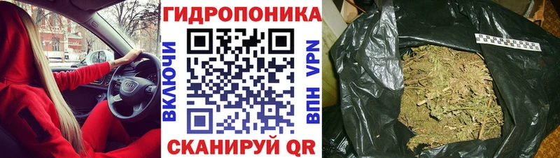 Каннабис VHQ  Ермолино 